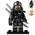 Ronin (Hawkeye)