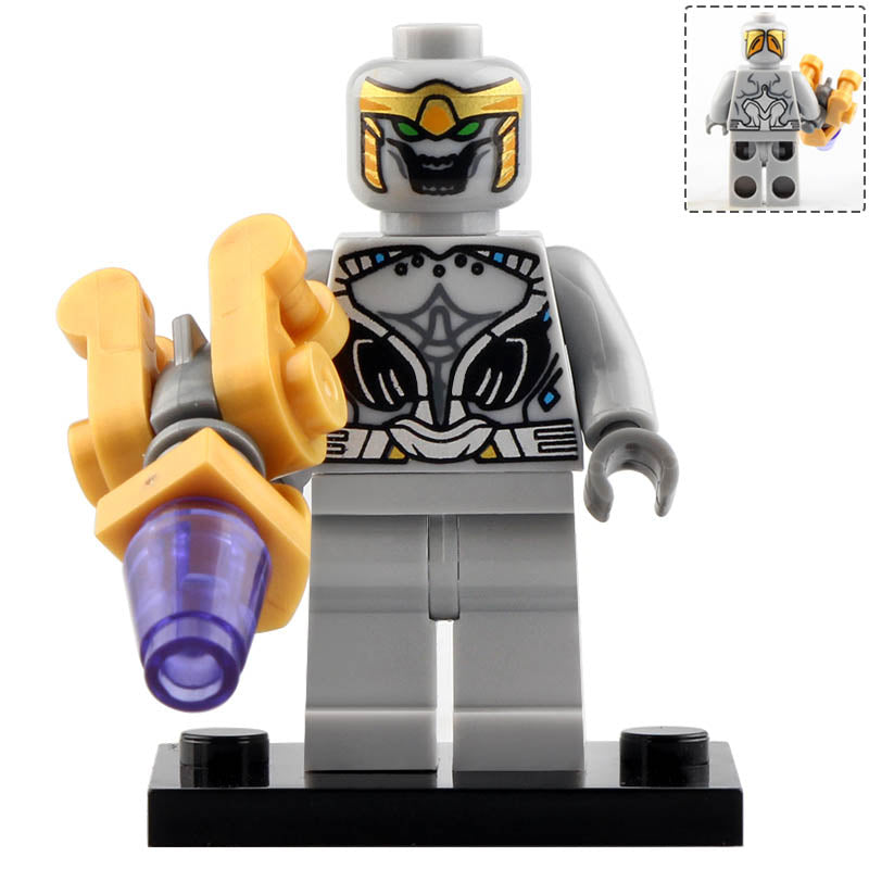 Chitauri