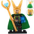 Loki