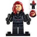 Black Widow (MCU)