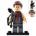 Hawkeye (Avengers 2012)