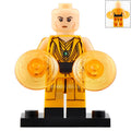 Ancient One with Eye of Agamotto