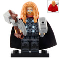 Thor