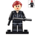 Black Widow