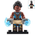 Shuri (Avengers Endgame)