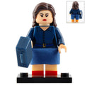 Agent Carter (Peggy Carter)