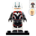 Ant-Man (Quantum Suit)