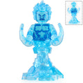 Hydro-Man