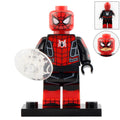Spider-Man (Far from Home)