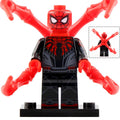 Superior Spider-man