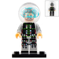 Mysterio (CGI Suit)