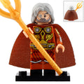 Odin