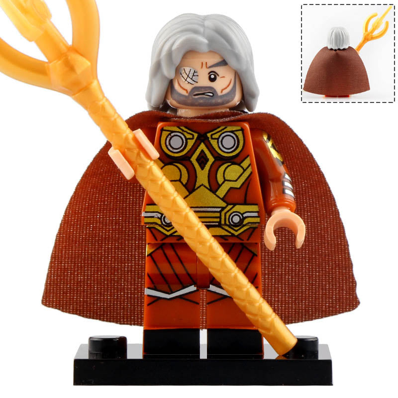 Odin