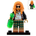 Bro Thor