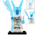Loki (Frost Giant)