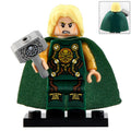 Hammer Thor (Hydra)
