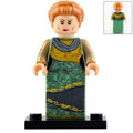 Frigga (The Queen of Asgard)
