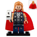 Thor (Age of Ultron)