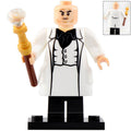 Kingpin (Wilson Fisk)
