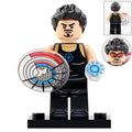 Tony Stark (Iron Man 2)
