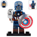 Captain America (Avengers: Endgame)