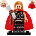 Thor (Ragnarok)