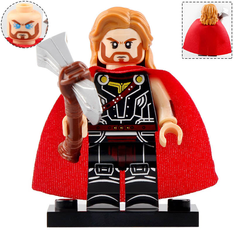 Thor (Ragnarok)