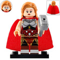 Thor (Jane Foster)