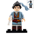 Xu Xian (Legend of the White Snake)