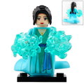 Xiaoqing (Legend of the White Snake)