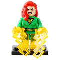 Phoenix (Jean Grey