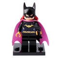 Batgirl