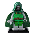 Doctor Doom