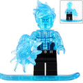 Iceman (X-Men Apocalypse)