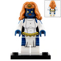 Mystique
