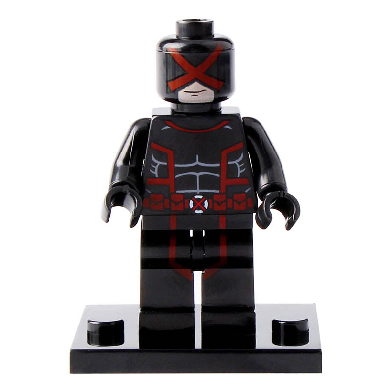 Cyclops (Uncanny X-Men)