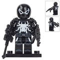 Agent Venom