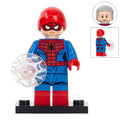 Spider-Ma'am