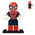 Spider-man (Raimi)
