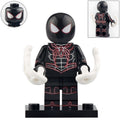 Spider-Tron