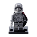 Captain Phasma