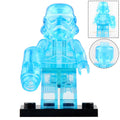Stormtrooper (The Force Unleashed)