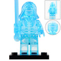 Darth Revan (Hologram)