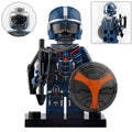 Taskmaster