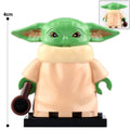 Baby Yoda (large)