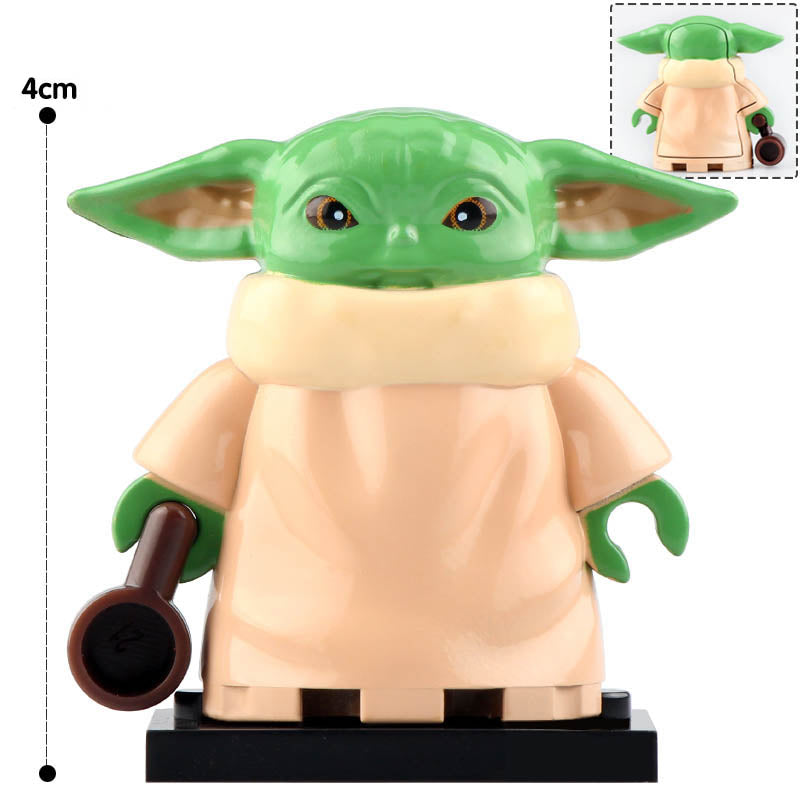 Baby Yoda (large)