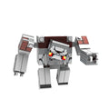 Redstone Golem