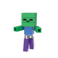 Zombie (Buildable)