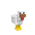 Chicken (Buildable)