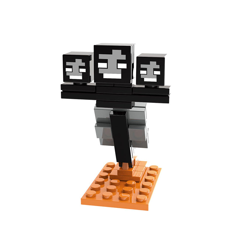 Wither